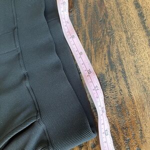 Chic Black Flare Pants for Women